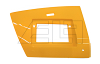 Protective cover