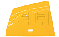 Protective cover