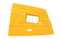 Protective cover