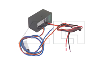 Converter