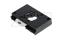 Contact block