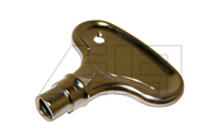 Key, 1 pc.