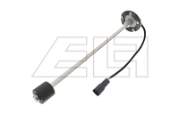 Measuring instrument