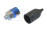 Pressure switch