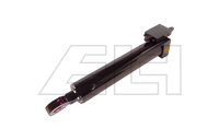 Tilt cylinder