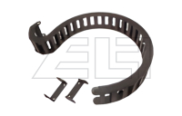 Drag chain