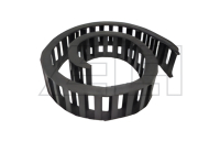 Drag chain