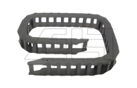 Drag chain