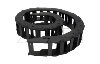 Drag chain