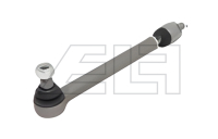 Tie rod