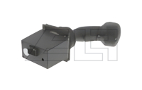 Joystick