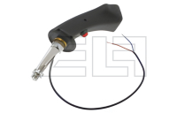 Joystick