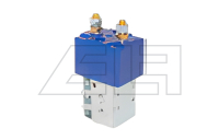 Contactor