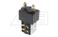 Contactor