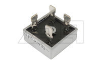 Diode/Tyristor