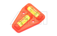 Spirit level