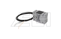 Load cell