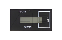 Hour meter