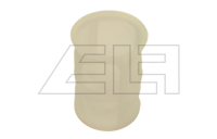 Kraftstofffilter