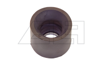 Rubber buffer