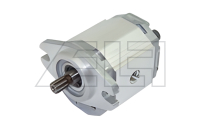 Hydraulikpumpen