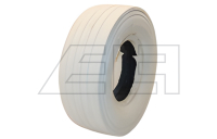 SE-Reifen, Non Marking, 8“