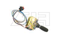 Joystick