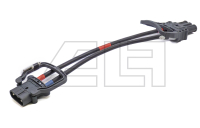 Adapter Rema 160 auf 80