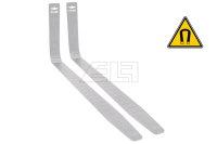 Anti Rusch Auflage 100 NM / Typ A
