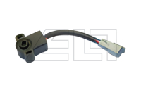Potentiometer