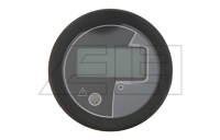 Zähler Armaturenbrett