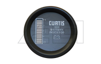 Batterieanzeige