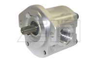 Hydraulikpumpe