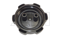 Tankdeckel