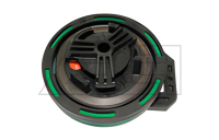 Tankdeckel