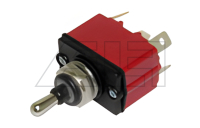 Toggle switch