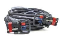 Verlängerung Stecker 160A 3 Meter