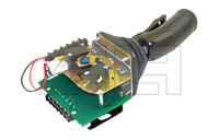 Joystick