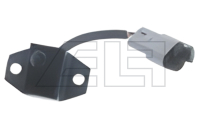 Proximity sensor