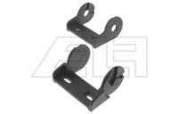 Parts Cable routing