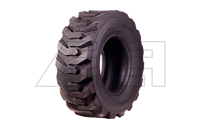 Pneumatic tires tubeless