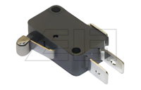 Limit switch