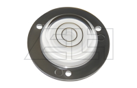 Inclination sensor