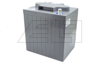 Dyno Gel-Batterie 6V 242 Ah