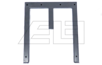 Einlegerahmen 5 PzS 80V