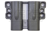 LV 160A/320A/500A Modulträger