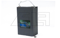 Dyno DGY12-69EV Gel Battery 12V 86,6 Ah