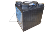 Sonnenschein GF06180VQ GFV Batterie 6V 200Ah
