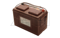 Trojan 30XHS Tiefzyklus-Batterie 12V 105Ah