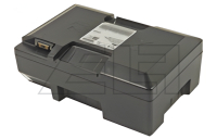 Lithium battery pack
